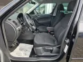 Skoda Yeti Ambition 1.4TSI AHK/Navi/SHZ/PDC+RFK