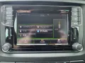 Skoda Yeti Ambition 1.4TSI AHK/Navi/SHZ/PDC+RFK
