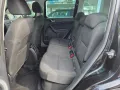 Skoda Yeti Ambition 1.4TSI AHK/Navi/SHZ/PDC+RFK