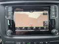 Skoda Yeti Ambition 1.4TSI AHK/Navi/SHZ/PDC+RFK