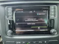 Skoda Yeti Ambition 1.4TSI AHK/Navi/SHZ/PDC+RFK