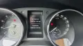 Skoda Yeti Ambition 1.4TSI AHK/Navi/SHZ/PDC+RFK