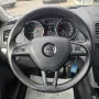 Skoda Yeti Ambition 1.4TSI AHK/Navi/SHZ/PDC+RFK