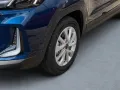 BAIC Beijing X35