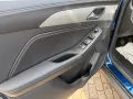 BAIC Beijing X35