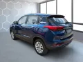BAIC Beijing X35