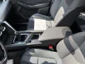 BAIC Beijing X35