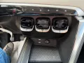 BAIC Beijing X35