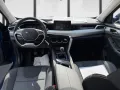 BAIC Beijing X35