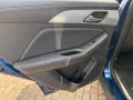 BAIC Beijing X35