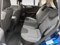 BAIC Beijing X35