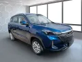 BAIC Beijing X35