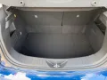 BAIC Beijing X35