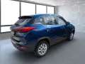 BAIC Beijing X35