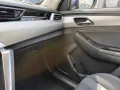 BAIC Beijing X35