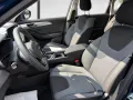 BAIC Beijing X35