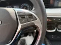 BAIC Beijing X35