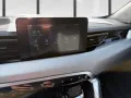 BAIC Beijing X35