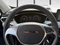 BAIC Beijing X35