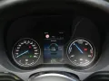 Mercedes-Benz eSprinter *Sprinter 320 KASTEN+SELECT+L2H2+81kWh