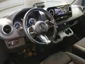 Mercedes-Benz eSprinter *Sprinter 320 KASTEN+SELECT+L2H2+81kWh