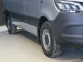Mercedes-Benz eSprinter *Sprinter 320 KASTEN+SELECT+L2H2+81kWh