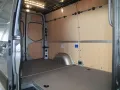 Mercedes-Benz eSprinter *Sprinter 320 KASTEN+SELECT+L2H2+81kWh