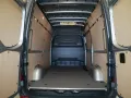 Mercedes-Benz eSprinter *Sprinter 320 KASTEN+SELECT+L2H2+81kWh