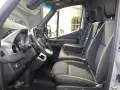 Mercedes-Benz eSprinter *Sprinter 320 KASTEN+SELECT+L2H2+81kWh