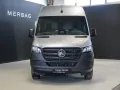 Mercedes-Benz eSprinter *Sprinter 320 KASTEN+SELECT+L2H2+81kWh