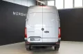 Mercedes-Benz eSprinter *320 KASTEN+SELECT+L2H2+81kWh+120km/h