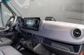 Mercedes-Benz eSprinter *320 KASTEN+SELECT+L2H2+81kWh+120km/h
