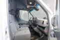 Mercedes-Benz eSprinter *320 KASTEN+SELECT+L2H2+81kWh+120km/h