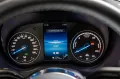 Mercedes-Benz eSprinter *320 KASTEN+SELECT+L2H2+81kWh+120km/h