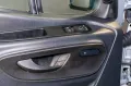 Mercedes-Benz eSprinter *320 KASTEN+SELECT+L2H2+81kWh+120km/h