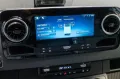 Mercedes-Benz eSprinter *320 KASTEN+SELECT+L2H2+81kWh+120km/h