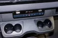 Mercedes-Benz eSprinter *320 KASTEN+SELECT+L2H2+81kWh+120km/h