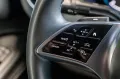 Mercedes-Benz eSprinter *320 KASTEN+SELECT+L2H2+81kWh+120km/h