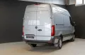 Mercedes-Benz eSprinter *320 KASTEN+SELECT+L2H2+81kWh+120km/h