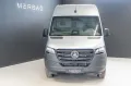 Mercedes-Benz eSprinter *320 KASTEN+SELECT+L2H2+81kWh+120km/h