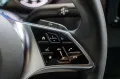 Mercedes-Benz eSprinter *320 KASTEN+SELECT+L2H2+81kWh+120km/h