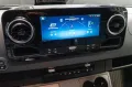 Mercedes-Benz eSprinter *320 KASTEN+SELECT+L2H2+81kWh+120km/h