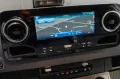 Mercedes-Benz eSprinter *320 KASTEN+SELECT+L2H2+81kWh+120km/h
