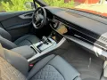 Audi Q7 50 TDI qua S line/B&O 3D/Massage/22