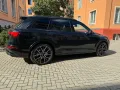 Audi Q7 50 TDI qua S line/B&O 3D/Massage/22