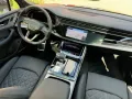 Audi Q7 50 TDI qua S line/B&O 3D/Massage/22