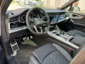 Audi Q7 50 TDI qua S line/B&O 3D/Massage/22