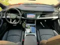 Audi Q7 50 TDI qua S line/B&O 3D/Massage/22
