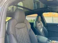 Audi Q7 50 TDI qua S line/B&O 3D/Massage/22