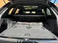 Audi Q7 50 TDI qua S line/B&O 3D/Massage/22
